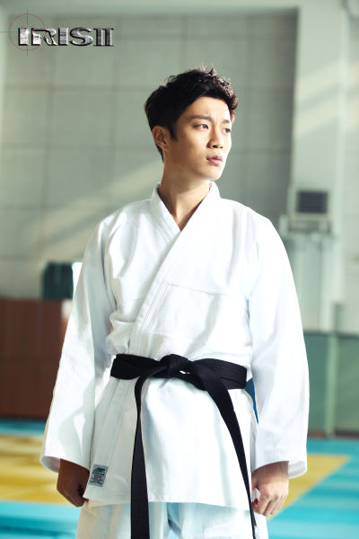 ��IRIS2����ຣ������������Q�o��