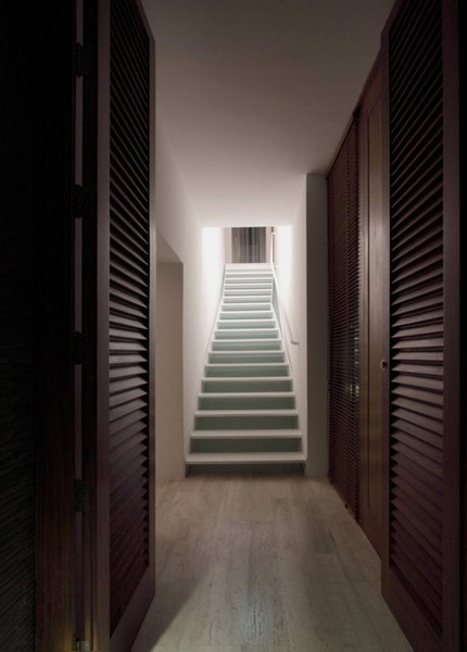 舒適實用馬耳他250平米別墅