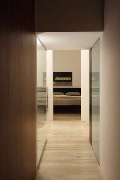 舒適實用馬耳他250平米別墅