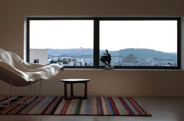 舒適實用馬耳他250平米別墅