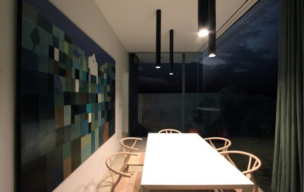 舒適實用馬耳他250平米別墅