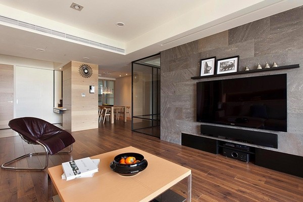 �F(xi��n)���L(f��ng)��Ԣ�����T����������