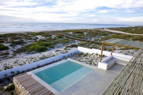 ���ð���_�նضȼلe��