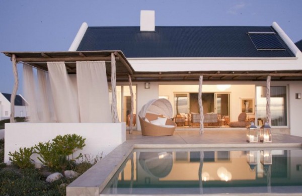 ���ð���_�նضȼلe��