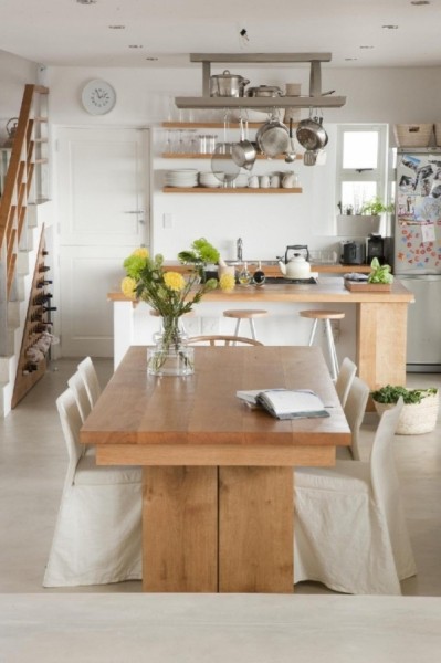 夢(mèng)幻般的開(kāi)普敦度假別墅