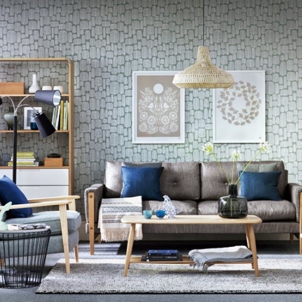 �r(sh��)�мҾ�����Ŀ͏d�_ʼ(1)