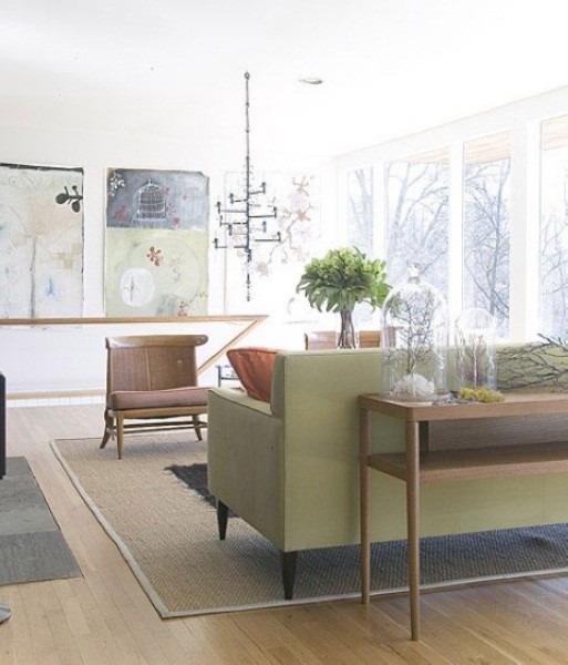 �r�мҾ�����Ŀ͏d�_ʼ(1)