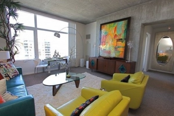 �r�мҾ�����Ŀ͏d�_ʼ(2)