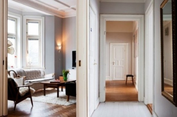 �r(sh��)�мҾ�����Ŀ͏d�_(k��i)ʼ(2)