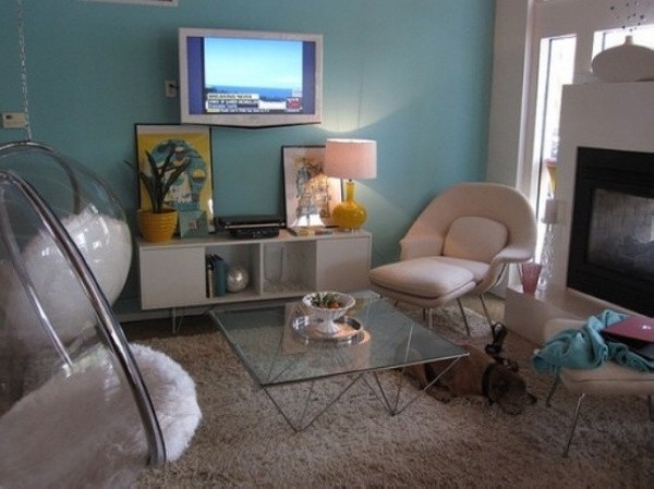 �r�мҾ�����Ŀ͏d�_ʼ(2)