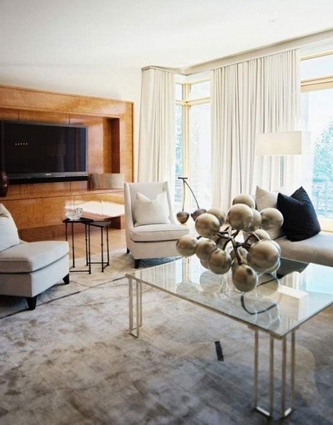 �r�мҾ�����Ŀ͏d�_ʼ(3)