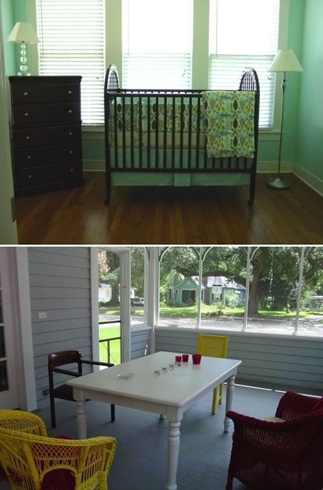 ��ɫ��đ���н�С��