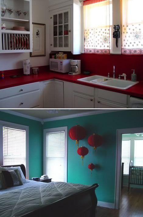 ��ɫ��đ���н�С��