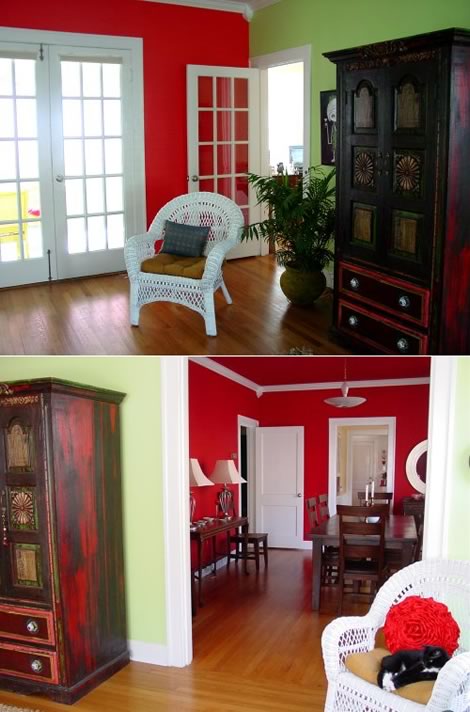 ��ɫ��đ���н�С��