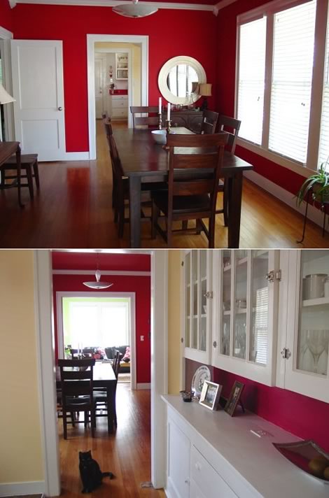 ��ɫ��đ���н�С��