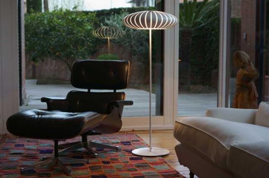 ̓��ˮ��Maranga����