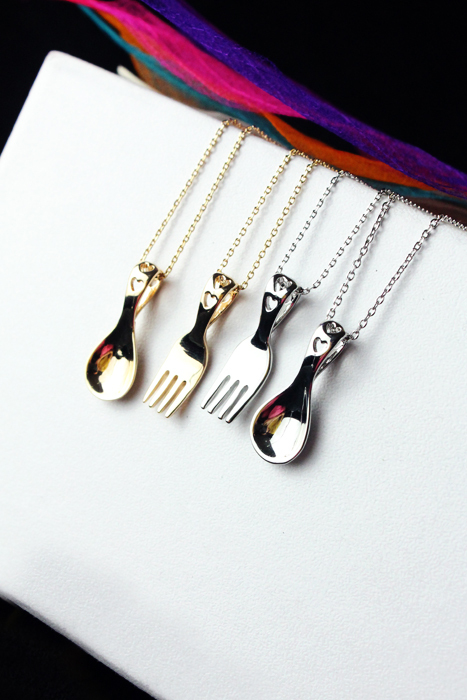 ���׵������l�������