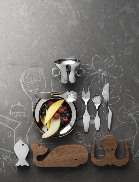 ���׵������l�������