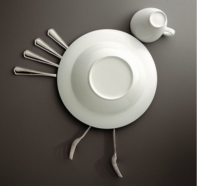 ���׵������l�������