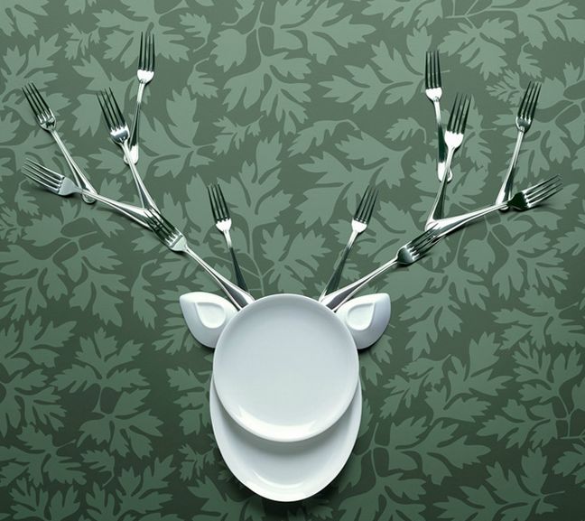 ���׵������l�������