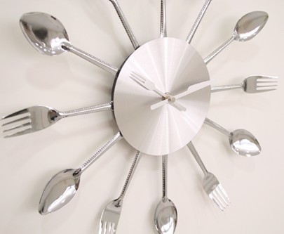 ���׵������l�������