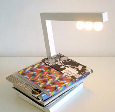 史上最驚艷的燈飾打造夢幻時尚