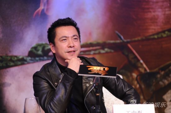 �����Ρ��Ϻ�Ҋ��������Y��ӰƬ�ؿ�ζ