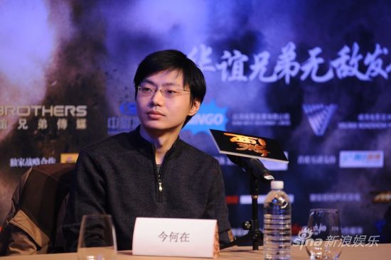 �����Ρ��Ϻ�Ҋ��������Y��ӰƬ�ؿ�ζ