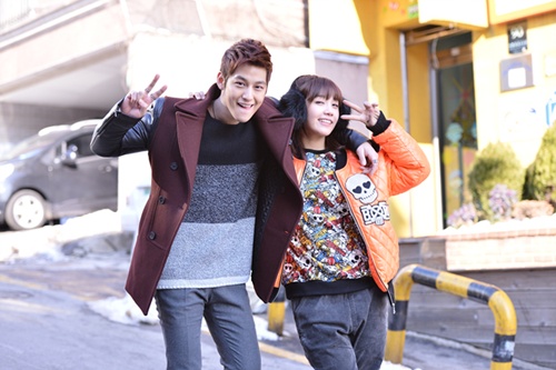 �����궬�졷�������ش��Ц�ݝM��