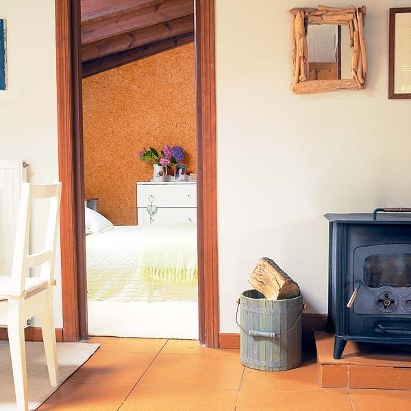 ������ʽС������@�L(f��ng)С��