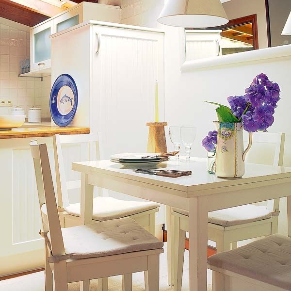 ������ʽС������@�L(f��ng)С��