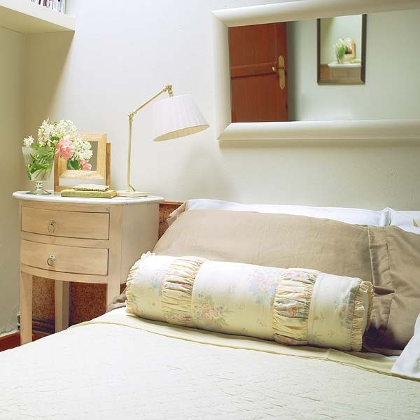 ������ʽС������@�L(f��ng)С��