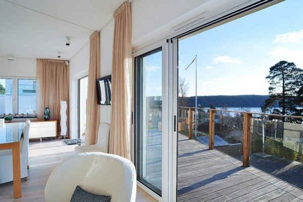 ������ʽС������@�LС��