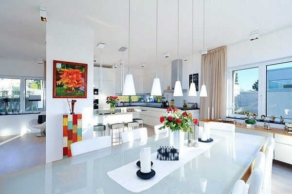 ������ʽС������@�LС��