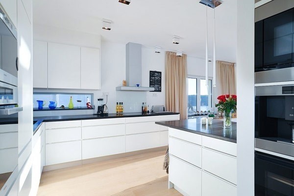 西班牙式小清新田園風小屋