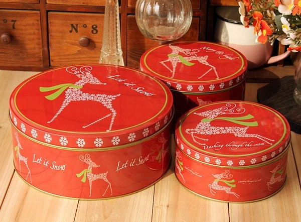 �e�¼tɫ����c(di��n)���´�ɫ��(1)