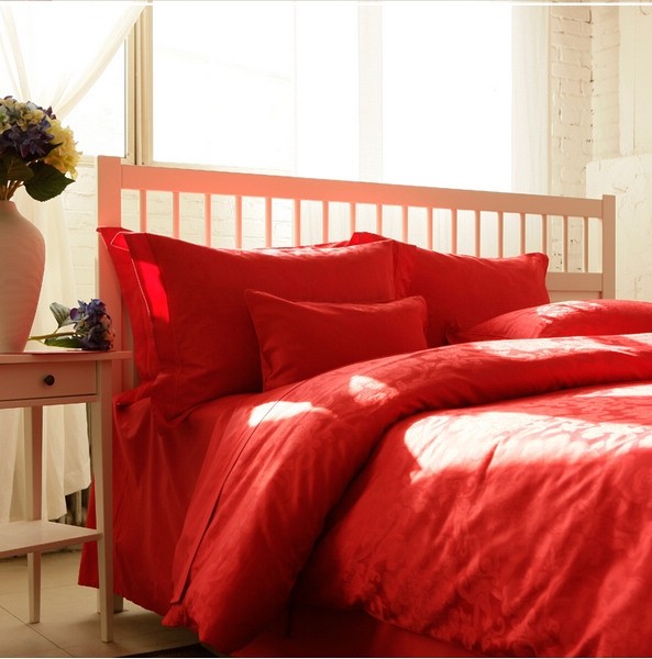 �e�¼tɫ����c���´�ɫ��(1)