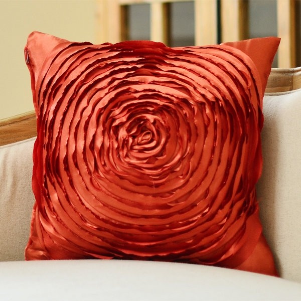 �e�¼tɫ����c(di��n)���´�ɫ��(1)