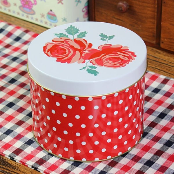 �e�¼tɫ����c(di��n)���´�ɫ��(1)