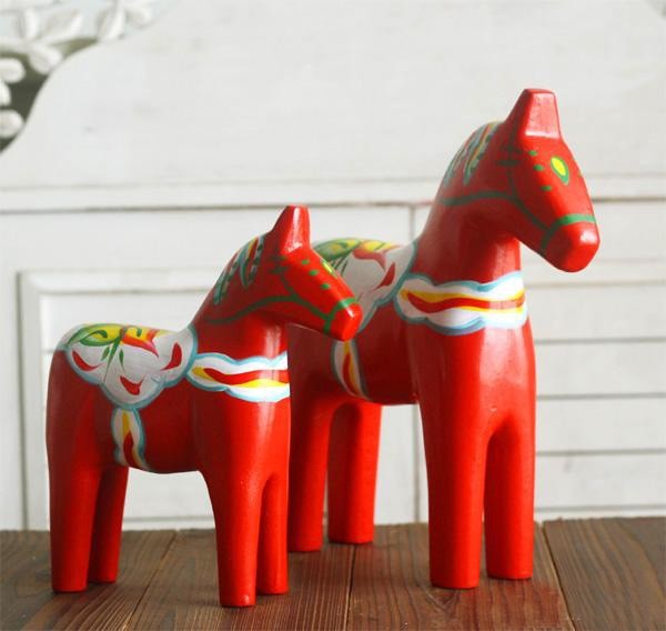 �e�¼tɫ����c���´�ɫ��(1)