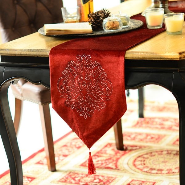 �e�¼tɫ����c���´�ɫ��(1)