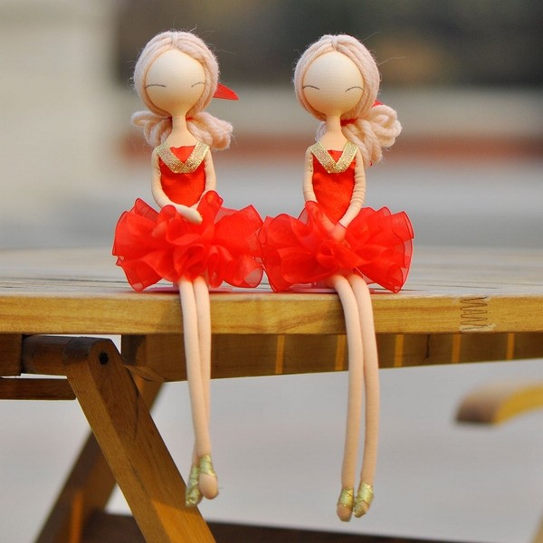 �e�¼tɫ����c���´�ɫ��(1)