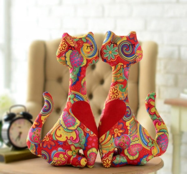 �e�¼tɫ����c(di��n)���´�ɫ��(2)