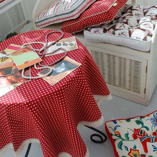 �e�¼tɫ����c(di��n)���´�ɫ��(2)