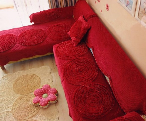 �e�¼tɫ����c(di��n)���´�ɫ��(3)