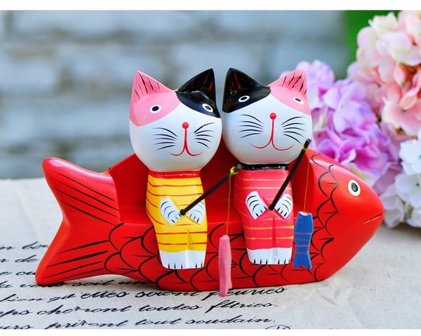 �e�¼tɫ����c(di��n)���´�ɫ��(3)