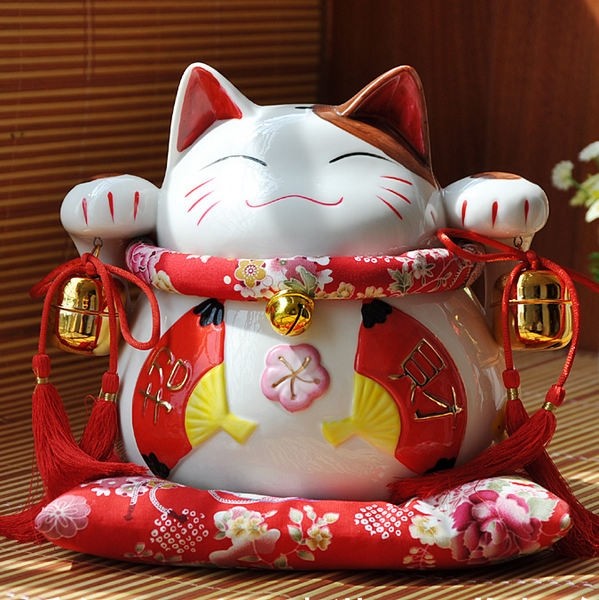 �e�¼tɫ����c���´�ɫ��(3)