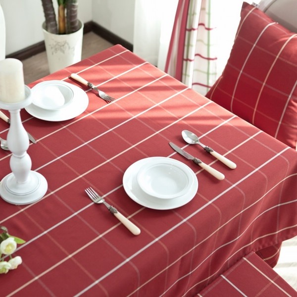 �e�¼tɫ����c���´�ɫ��(3)