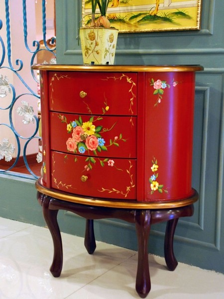 �e�¼tɫ����c���´�ɫ��(3)