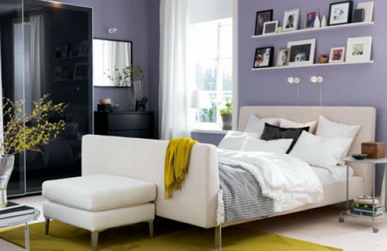 ��ʮ��P���L�����P��(1)